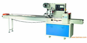 米通 餅干枕式包裝機,米通 餅干枕式包裝機生產廠家,米通 餅干枕式包裝機價格