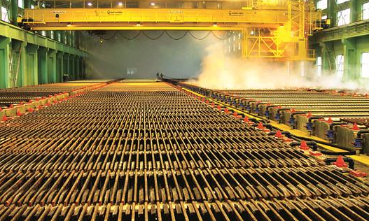 易門銅業_易門銅業最新資訊,價格,圖片,產品,公司_長江.