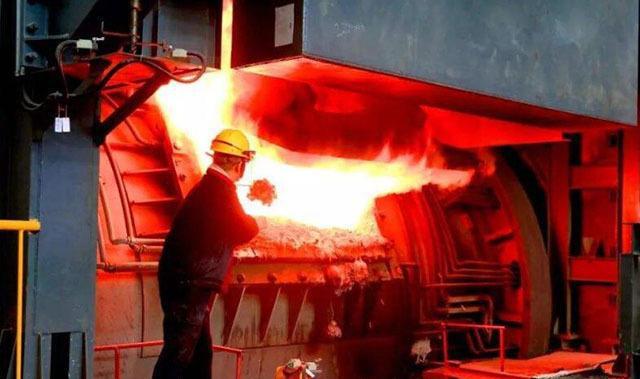 從養雞大戶到銅業巨擘 山東百億富豪的創業傳奇