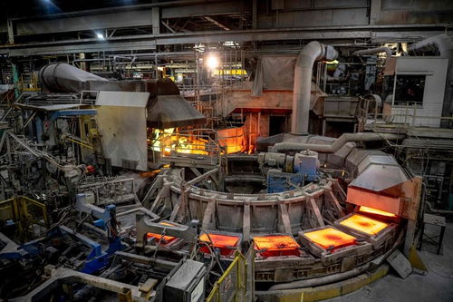 全球銅業(yè)的未來格局 在高價(jià)格區(qū)間的彈性調(diào)整與動(dòng)態(tài)平衡