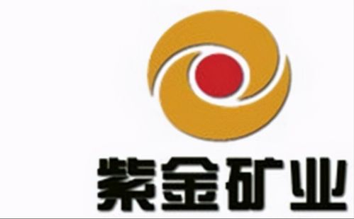 紫金礦業能否成就“王中之王”？順周期性王者歸來，銅業新篇章