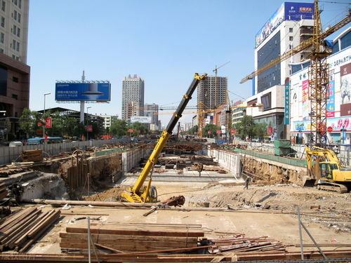 銅業(yè)企業(yè)固體危廢處理常見問題解析與應(yīng)對(duì)策略