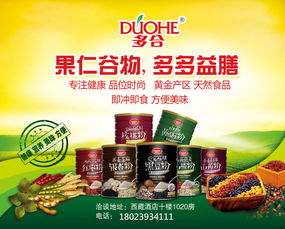 保健食品招商 機遇與策略