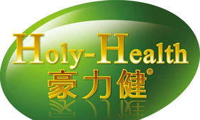 強(qiáng)健體魄，源自深海——豪力健液體鈣軟膠囊，大連制造的骨骼健康守護(hù)者