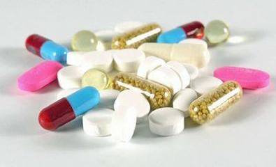 保健食品禁止貼牌生產(chǎn)下，日化百貨企業(yè)的轉(zhuǎn)型路徑探索