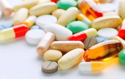 十月新規(guī)惠民生，陽(yáng)江人請(qǐng)查收 住房、育兒、快遞與保健食品新變化